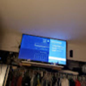 Meet your Posher, Manuel